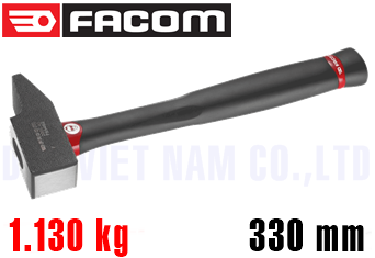 Búa Facom 200C.42