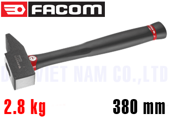 Búa Facom 200C.60