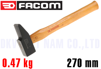Búa Facom 200H.30