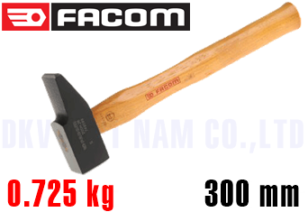 Búa Facom 200H.36