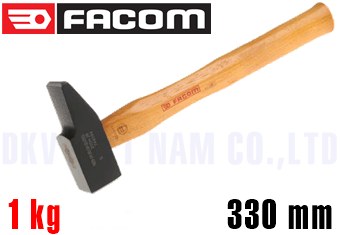 Búa Facom 200H.40