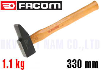 Búa Facom 200H.42