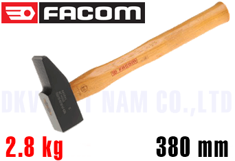 Búa Facom 200H.60
