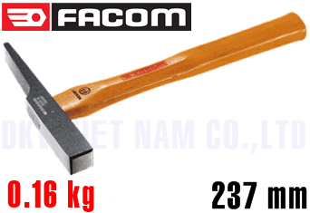 Búa Facom 203H.16