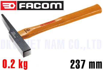 Búa Facom 203H.18