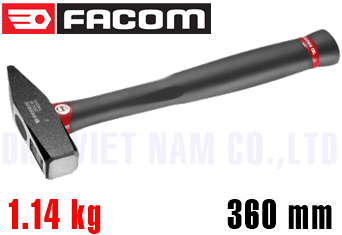 Búa Facom 205C.100