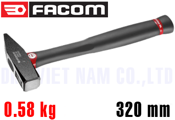 Búa Facom 205C.50