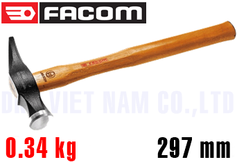 Búa Facom 860H.26