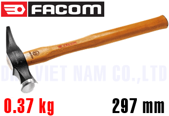 Búa Facom 860H.28