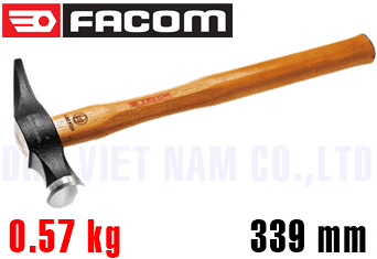 Búa Facom 860H.32