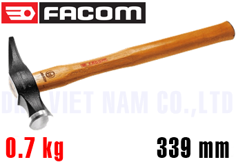 Búa Facom 860H.36