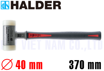 Búa Halder 3389.040