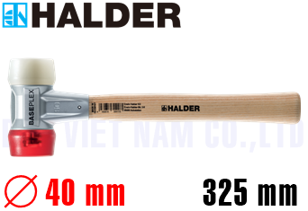 Búa Halder 3968.040