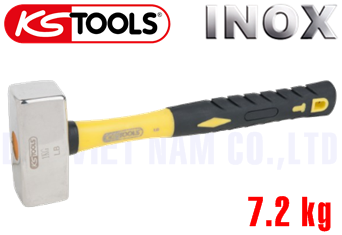 Búa Inox KS Tools 964.2011