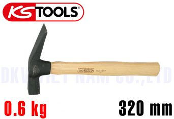 Búa KS Tools 142.1417