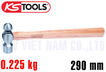 Búa KS Tools 142.1508
