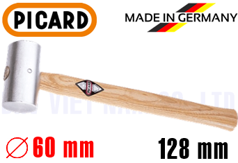 Búa Nhôm Picard 0033501-1000