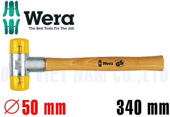 Búa nhựa 05000030001