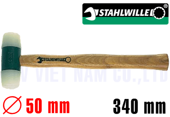 Búa nhựa 70171050