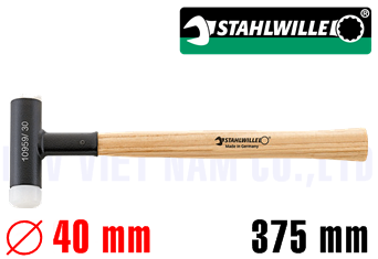 Búa nhựa 70190040