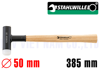 Búa nhựa 70190050