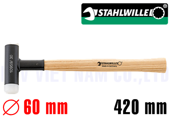 Búa nhựa 70190060