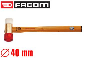 Búa nhựa Facom 208A.40CBA