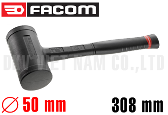 Búa nhựa Facom 216.50