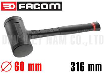 Búa nhựa Facom 216.60