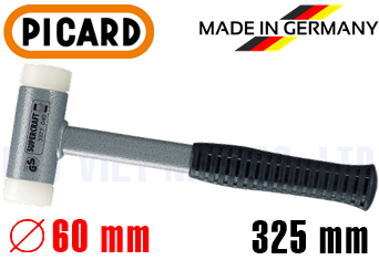 Búa Nhựa Picard 0034500-60