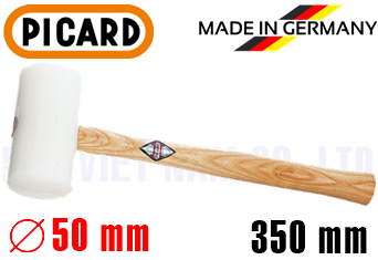 Búa Nhựa Picard 0039001-050