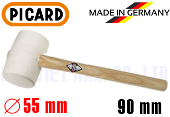 Búa Nhựa Picard 2510721-1