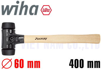 Búa nhựa Wiha 26433