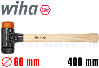 Búa nhựa Wiha 26614