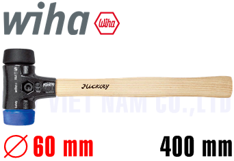 Búa nhựa Wiha 26652