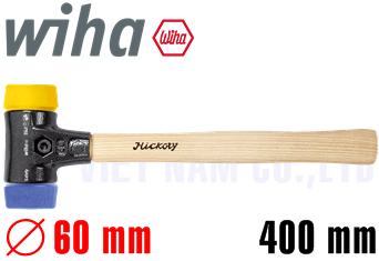 Búa nhựa Wiha 266556