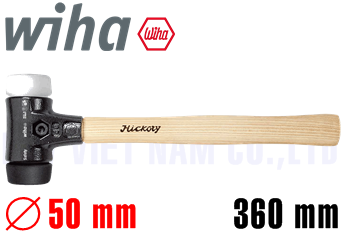 Búa nhựa Wiha 26659