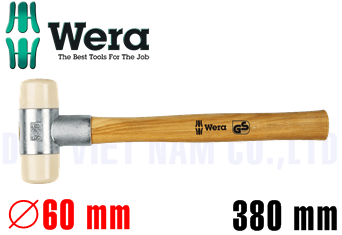 Búa nilon 05000335001