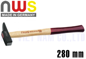 Búa NWS 220E-20