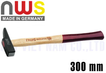 Búa NWS 220E-25