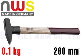 Búa NWS 230E-100