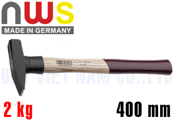 Búa NWS 230E-2000 
