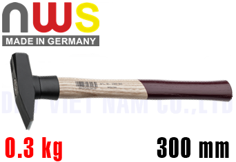 Búa NWS 230E-300