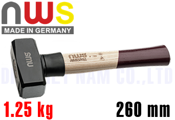 Búa NWS 240E-1250