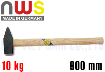 Búa NWS 245E-10000