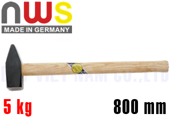 Búa NWS 245E-5000
