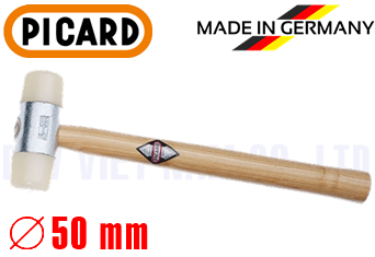 Búa Nylon Picard  2522011-50