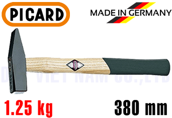 Búa Picard 0000101-1250