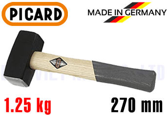 Búa Picard 0000401-1250