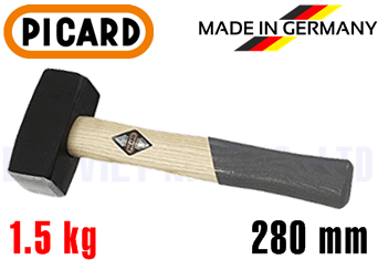 Búa Picard 0000401-1500